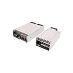 开关电源 PSU, 1000W, MEDICAL