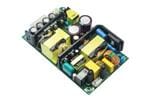 开关电源 AC-DC, Medical, 115-230VAC, Output 48V 5.83, 280W (Screw terminals)
