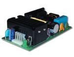 开关电源 42.6W 5V 3.2A 24V 1A, -12V 0.3A