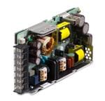 开关电源 150W 24V 6.5A w/cover