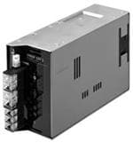 S8FS-G60048C