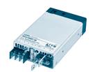 PCA1000F-48