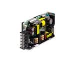 PBA75F-24-N