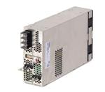 开关电源 1000W 24V 44A AC-DC Power Supply
