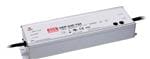 开关电源 240.3W 54V 4.45A IP65 Vo/Io Adj w/Pot
