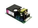 开关电源 150W AC/DC Power Supply in a Chassis Mount Open Frame