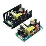 开关电源 AC-DC, Medical, 115-230VAC, Output 24V 4.16A, 100W