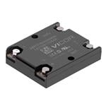 开关电源 VAIM 1714 175V 175V/450W T LA