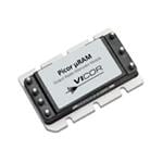 URAM2MG3