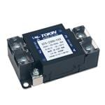 电源线滤波器 560V 6A 300oHms 1 Phase Screw Term