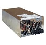 开关电源 336W 24V 14A