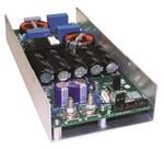 CPFE1000FI-48/P