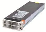 机架式电源 2000W/200-277VAC 1200W/100-120VAC 54V