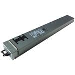 机架式电源 3000W 12V 244A REVERSED AIRFLOW