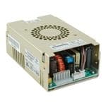 开关电源 250W 48V 5.21A 3x5 Case w/Fan
