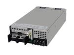 开关电源 170-265V 3PH, 0-66.0V, 0-50A, 3000W, RS485