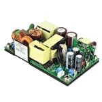 开关电源 300W 48V 6.25A 3x5 Open Frame