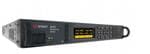 N6701C/900/PLG