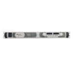 机架式电源 DC Pwr Sply 20V,38A 100-240V,US Pwr Cord