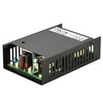 开关电源 300W 36V 8.34A 3x5 W/Case Medical