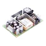 开关电源 25W +5.1/+12/-12V