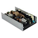 ABC601-1T24