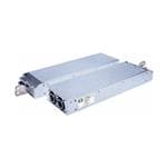 开关电源 PSU, 1.5KW MEDICAL, SINGLE OUTPUT