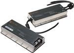 开关电源 600W 90-264VAC 48V Fly Leads