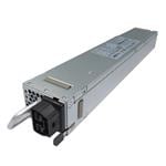 机架式电源 1500W AC-DC FRNT END 54MM NORMAL AIRFLOW