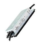 开关电源 250W 24V @ 10.4A Convect 1.5" ht TUV