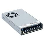 PMT-48V350W2BR