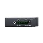 以太网供电 - PoE PoE injector
