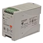 SPD241001