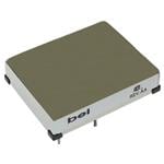 电源线滤波器 DC/DC Converter