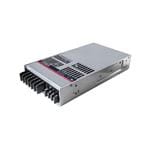 开关电源 504W 24V 21A