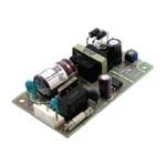 开关电源 5V 6A, 30W Power Supply