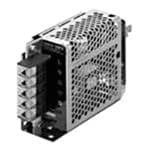 开关电源 PS 15W 24V 0.65A DIN mount