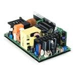 EPP-500-18