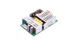 开关电源 200W 12 V 15 A Out 12V 15.00A/16.66A