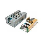 ECM100UD22