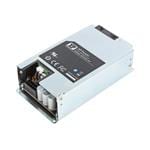 开关电源 AC-DC 450W 3x5" ITE & MEDICAL END FAN