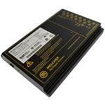 隔离式直流-直流转换器(机架安装型) POWER SUPPLY