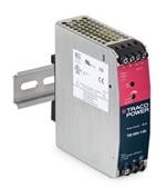 DIN导轨式电源 80W 48V 1.7A DIN Rail ATEX Cert