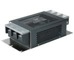 电源线滤波器 Filter 250VAC 10A