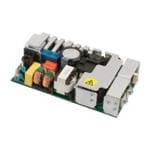 开关电源 PSU, 250W, MEDICAL BF & INDUSTRIAL