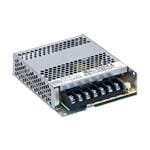 PMT-15V100W2BA