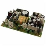 开关电源 POWER SUPPLY