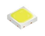 KW DDLM32.EH-HUJT-A131-K1M2-100-R18