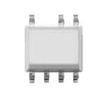 LED照明驱动器IC Dimmable Offline LED Driver