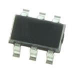 BCR430UW6-7